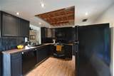 3729 15 Street - Photo 61