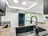 3729 15 Street - Photo 62
