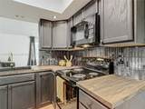 3729 15 Street - Photo 63