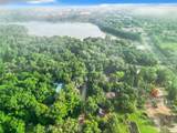 3729 15 Street - Photo 64