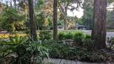 3729 15 Street - Photo 7