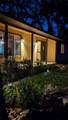 3729 15 Street - Photo 8