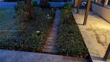 3729 15 Street - Photo 9