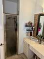13700 49th Ct - Photo 11
