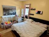 13700 49th Ct - Photo 14