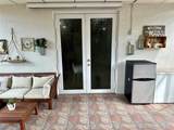13700 49th Ct - Photo 18