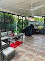 13700 49th Ct - Photo 20