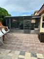 13700 49th Ct - Photo 21