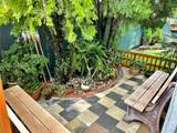 13700 49th Ct - Photo 24