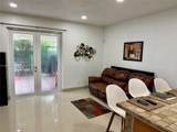 13700 49th Ct - Photo 6