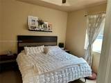 13700 49th Ct - Photo 9