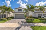 1415 SE 26 TH ROAD, - Photo 1