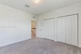 1415 SE 26 TH ROAD, - Photo 10