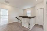 1415 SE 26 TH ROAD, - Photo 11