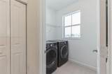1415 SE 26 TH ROAD, - Photo 12