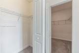 1415 SE 26 TH ROAD, - Photo 14