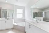 1415 SE 26 TH ROAD, - Photo 15