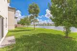 1415 SE 26 TH ROAD, - Photo 3