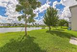 1415 SE 26 TH ROAD, - Photo 4