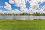 1415 SE 26 TH ROAD, - Photo 5