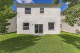 1415 SE 26 TH ROAD, - Photo 6