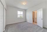 1415 SE 26 TH ROAD, - Photo 7