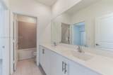 1415 SE 26 TH ROAD, - Photo 9