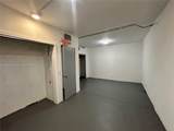 1100 Dixie Hwy - Photo 10