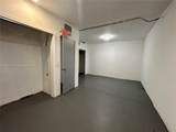 1100 Dixie Hwy - Photo 11