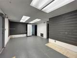 1100 Dixie Hwy - Photo 12