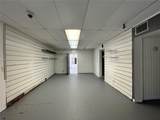 1100 Dixie Hwy - Photo 13