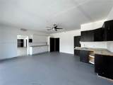 1100 Dixie Hwy - Photo 14