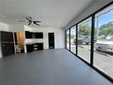1100 Dixie Hwy - Photo 15