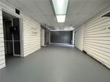 1100 Dixie Hwy - Photo 7