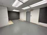 1100 Dixie Hwy - Photo 8