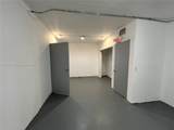 1100 Dixie Hwy - Photo 9
