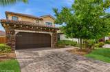 9008 Gulf Cove Dr - Photo 1