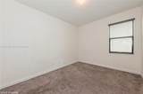 9008 Gulf Cove Dr - Photo 18
