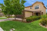 9008 Gulf Cove Dr - Photo 2
