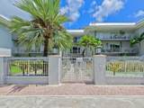 7403 82nd St - Photo 3