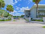 7403 82nd St - Photo 4