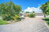 4821 26th Ave - Photo 1