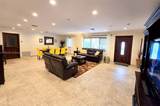 4821 26th Ave - Photo 10