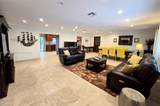 4821 26th Ave - Photo 11