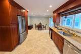 4821 26th Ave - Photo 12