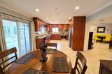 4821 26th Ave - Photo 13