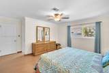 4821 26th Ave - Photo 15