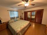 4821 26th Ave - Photo 16