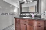 4821 26th Ave - Photo 17