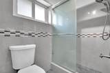 4821 26th Ave - Photo 18